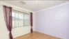 1 Coila Bend, Lakelands, WA 6180-Image