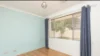 1 Coila Bend, Lakelands, WA 6180-Image