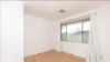 1 Coila Bend, Lakelands, WA 6180-Image