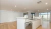 1 Coila Bend, Lakelands, WA 6180-Image