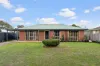 1 Coimadai Court, Mornington VIC 3931-Image