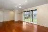1 Coimadai Court, Mornington VIC 3931-Image
