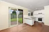 1 Coimadai Court, Mornington VIC 3931-Image
