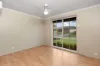 1 Coimadai Court, Mornington VIC 3931-Image