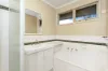1 Coimadai Court, Mornington VIC 3931-Image