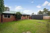 1 Coimadai Court, Mornington VIC 3931-Image