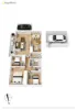 1 Coimadai Court, Mornington VIC 3931-Image
