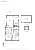 1 Coimadai Court, Mornington VIC 3931-Image