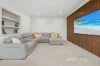 1 COLDSTREAM CIRCUIT, Merriwa, WA 6030-Image