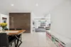 1 COLDSTREAM CIRCUIT, Merriwa, WA 6030-Image