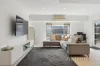 1 COLDSTREAM CIRCUIT, Merriwa, WA 6030-Image