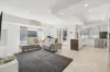 1 COLDSTREAM CIRCUIT, Merriwa, WA 6030-Image