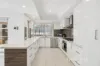 1 COLDSTREAM CIRCUIT, Merriwa, WA 6030-Image