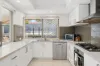 1 COLDSTREAM CIRCUIT, Merriwa, WA 6030-Image