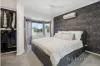 1 COLDSTREAM CIRCUIT, Merriwa, WA 6030-Image