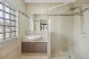 1 COLDSTREAM CIRCUIT, Merriwa, WA 6030-Image