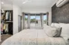 1 COLDSTREAM CIRCUIT, Merriwa, WA 6030-Image