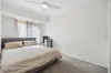 1 COLDSTREAM CIRCUIT, Merriwa, WA 6030-Image