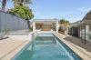 1 COLDSTREAM CIRCUIT, Merriwa, WA 6030-Image
