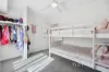 1 COLDSTREAM CIRCUIT, Merriwa, WA 6030-Image