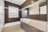 1 COLDSTREAM CIRCUIT, Merriwa, WA 6030-Image