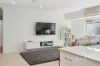 1 COLDSTREAM CIRCUIT, Merriwa, WA 6030-Image