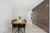 1 COLDSTREAM CIRCUIT, Merriwa, WA 6030-Image