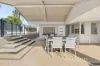 1 COLDSTREAM CIRCUIT, Merriwa, WA 6030-Image