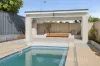 1 COLDSTREAM CIRCUIT, Merriwa, WA 6030-Image