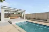 1 COLDSTREAM CIRCUIT, Merriwa, WA 6030-Image