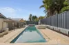 1 COLDSTREAM CIRCUIT, Merriwa, WA 6030-Image