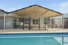 1 COLDSTREAM CIRCUIT, Merriwa, WA 6030-Image