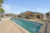 1 COLDSTREAM CIRCUIT, Merriwa, WA 6030-Image