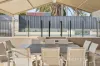 1 COLDSTREAM CIRCUIT, Merriwa, WA 6030-Image
