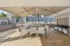 1 COLDSTREAM CIRCUIT, Merriwa, WA 6030-Image