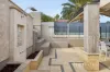 1 COLDSTREAM CIRCUIT, Merriwa, WA 6030-Image