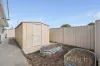 1 COLDSTREAM CIRCUIT, Merriwa, WA 6030-Image