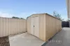 1 COLDSTREAM CIRCUIT, Merriwa, WA 6030-Image