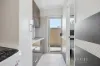 1 COLDSTREAM CIRCUIT, Merriwa, WA 6030-Image