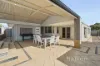1 COLDSTREAM CIRCUIT, Merriwa, WA 6030-Image