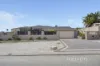 1 COLDSTREAM CIRCUIT, Merriwa, WA 6030-Image
