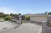 1 COLDSTREAM CIRCUIT, Merriwa, WA 6030-Image