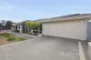 1 COLDSTREAM CIRCUIT, Merriwa, WA 6030-Image