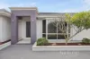 1 COLDSTREAM CIRCUIT, Merriwa, WA 6030-Image