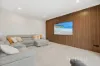 1 COLDSTREAM CIRCUIT, Merriwa, WA 6030-Image