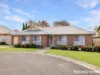 1 Cole Street, Bathurst, NSW 2795