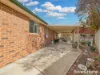 1 Cole Street, Bathurst, NSW 2795-Image