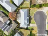 1 Cole Street, Bathurst, NSW 2795-Image