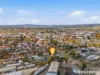 1 Cole Street, Bathurst, NSW 2795-Image