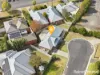 1 Cole Street, Bathurst, NSW 2795-Image